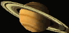 Перейти к альбому: Миссия Кассини-2 новых луны Сатурна